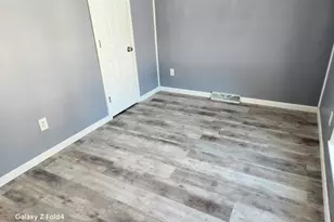 100 S Levant Rd, Levant, ME 04456 - Photo 13