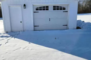 100 S Levant Rd, Levant, ME 04456 - Photo 27