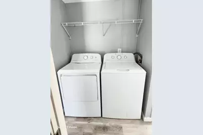 100 S Levant Road, Levant, ME 04456 - Photo 17