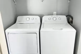 100 S Levant Rd, Levant, ME 04456 - Photo 17