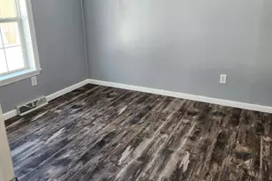 100 S Levant Rd, Levant, ME 04456 - Photo 15