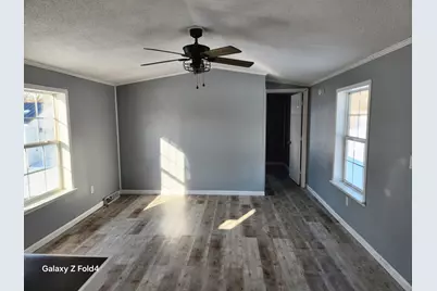 100 S Levant Road, Levant, ME 04456 - Photo 9