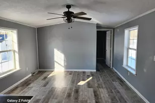 100 S Levant Rd, Levant, ME 04456 - Photo 9