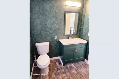 100 S Levant Road, Levant, ME 04456 - Photo 19