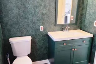 100 S Levant Rd, Levant, ME 04456 - Photo 19