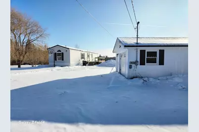 100 S Levant Road, Levant, ME 04456 - Photo 21