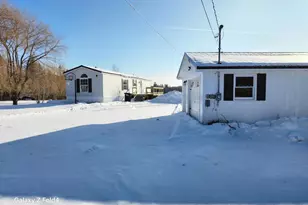 100 S Levant Rd, Levant, ME 04456 - Photo 21