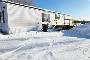 100 S Levant Rd, Levant, ME 04456 - Photo 23