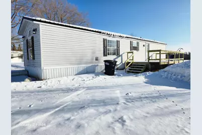 100 S Levant Road, Levant, ME 04456 - Photo 3