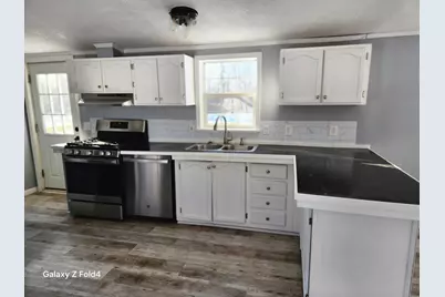 100 S Levant Road, Levant, ME 04456 - Photo 7