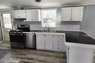 100 S Levant Rd, Levant, ME 04456 - Photo 7