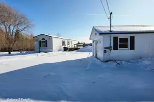 100 S Levant Rd, Levant, ME 04456 - Photo 1