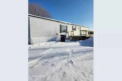 100 S Levant Road, Levant, ME 04456 - Photo 25