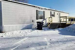 100 S Levant Rd, Levant, ME 04456 - Photo 25