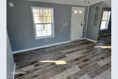 100 S Levant Road, Levant, ME 04456 - Photo 11