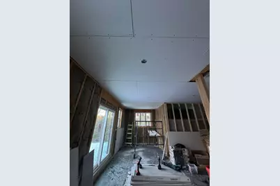 140 Clifford Road, Phippsburg, ME 04562 - Photo 121