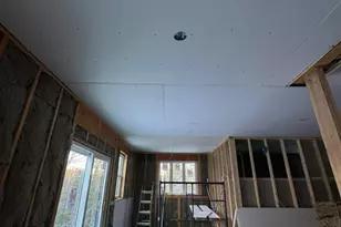 140 Clifford Rd, Phippsburg, ME 04562 - Photo 121