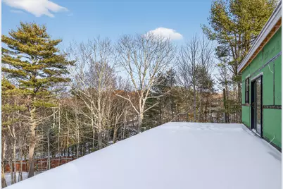 140 Clifford Road, Phippsburg, ME 04562 - Photo 55