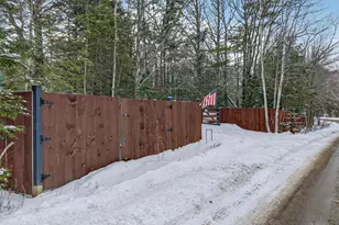 140 Clifford Rd, Phippsburg, ME 04562 - Photo 79