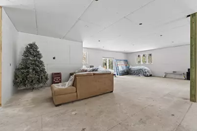 140 Clifford Road, Phippsburg, ME 04562 - Photo 25