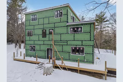 140 Clifford Road, Phippsburg, ME 04562 - Photo 9