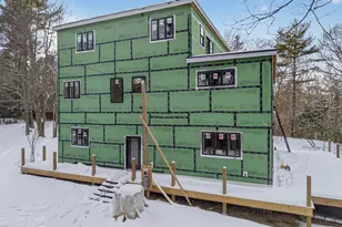 140 Clifford Rd, Phippsburg, ME 04562 - Photo 9