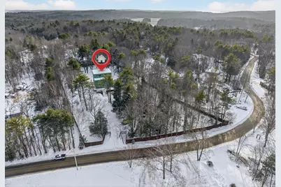 140 Clifford Road, Phippsburg, ME 04562 - Photo 89