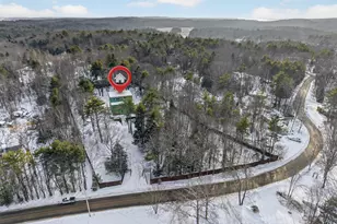 140 Clifford Rd, Phippsburg, ME 04562 - Photo 89