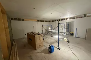 140 Clifford Rd, Phippsburg, ME 04562 - Photo 127