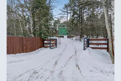 140 Clifford Road, Phippsburg, ME 04562 - Photo 81