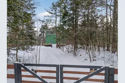 140 Clifford Road, Phippsburg, ME 04562 - Photo 83