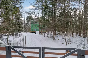 140 Clifford Rd, Phippsburg, ME 04562 - Photo 83