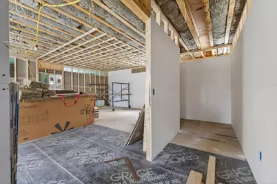 140 Clifford Road, Phippsburg, ME 04562 - Photo 59