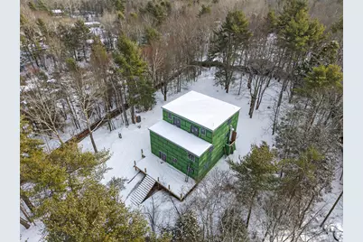 140 Clifford Road, Phippsburg, ME 04562 - Photo 85