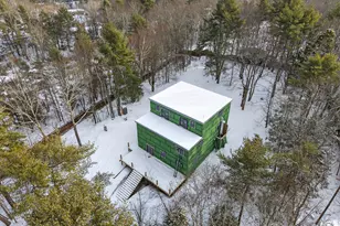 140 Clifford Rd, Phippsburg, ME 04562 - Photo 85