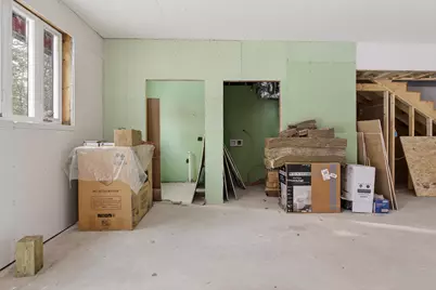 140 Clifford Road, Phippsburg, ME 04562 - Photo 17