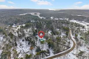 140 Clifford Rd, Phippsburg, ME 04562 - Photo 91