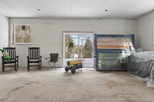 140 Clifford Rd, Phippsburg, ME 04562 - Photo 27