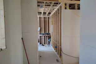 140 Clifford Rd, Phippsburg, ME 04562 - Photo 107