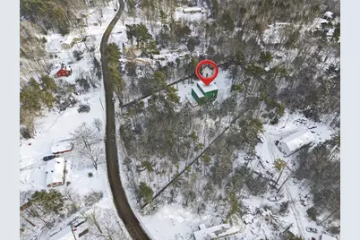 140 Clifford Road, Phippsburg, ME 04562 - Photo 97