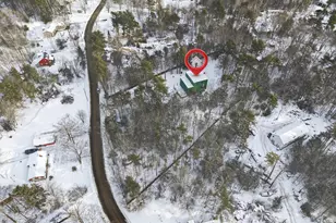 140 Clifford Rd, Phippsburg, ME 04562 - Photo 97