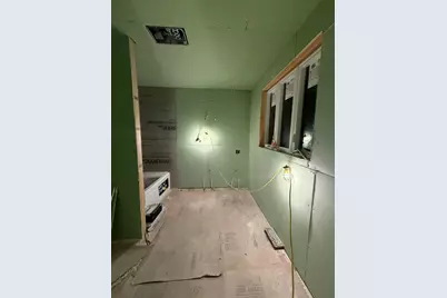 140 Clifford Road, Phippsburg, ME 04562 - Photo 125