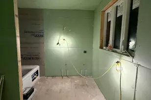 140 Clifford Rd, Phippsburg, ME 04562 - Photo 125