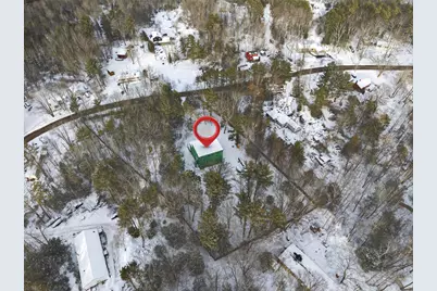 140 Clifford Road, Phippsburg, ME 04562 - Photo 99