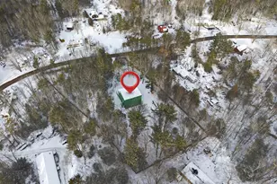 140 Clifford Rd, Phippsburg, ME 04562 - Photo 99