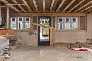 140 Clifford Rd, Phippsburg, ME 04562 - Photo 65