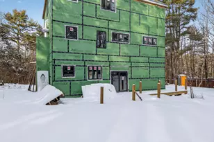 140 Clifford Rd, Phippsburg, ME 04562 - Photo 73