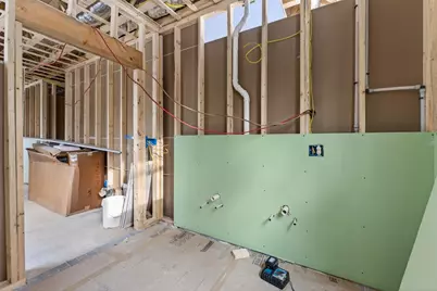 140 Clifford Road, Phippsburg, ME 04562 - Photo 33