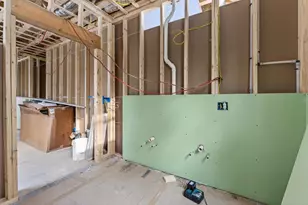 140 Clifford Rd, Phippsburg, ME 04562 - Photo 33