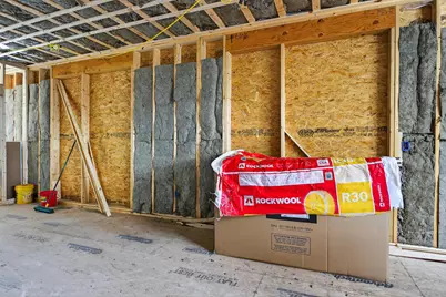 140 Clifford Road, Phippsburg, ME 04562 - Photo 39